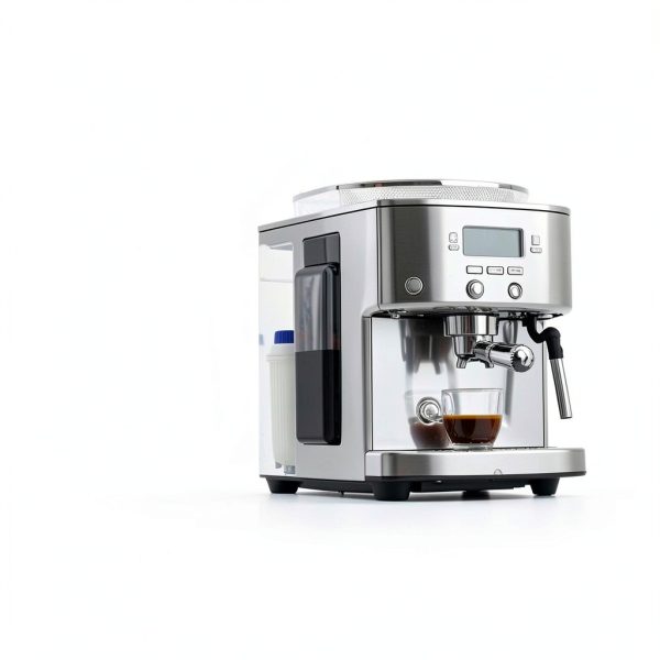 Waterdrop DeLonghi Water Filter Replacement 2 Pack-6