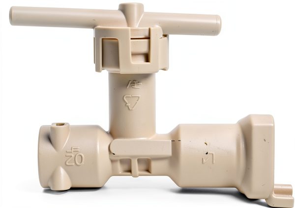 Generic Tee Adapter Coffee Machine Safety Valve Durable-1