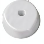 TRIFUNESS Brushed Exterior SLAILTBCD Compact Durable-0