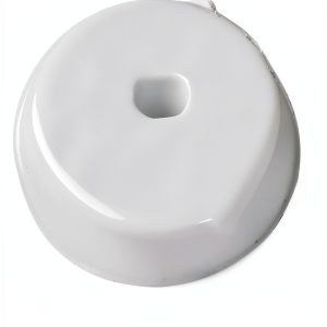 TRIFUNESS Brushed Exterior SLAILTBCD Compact Durable-0