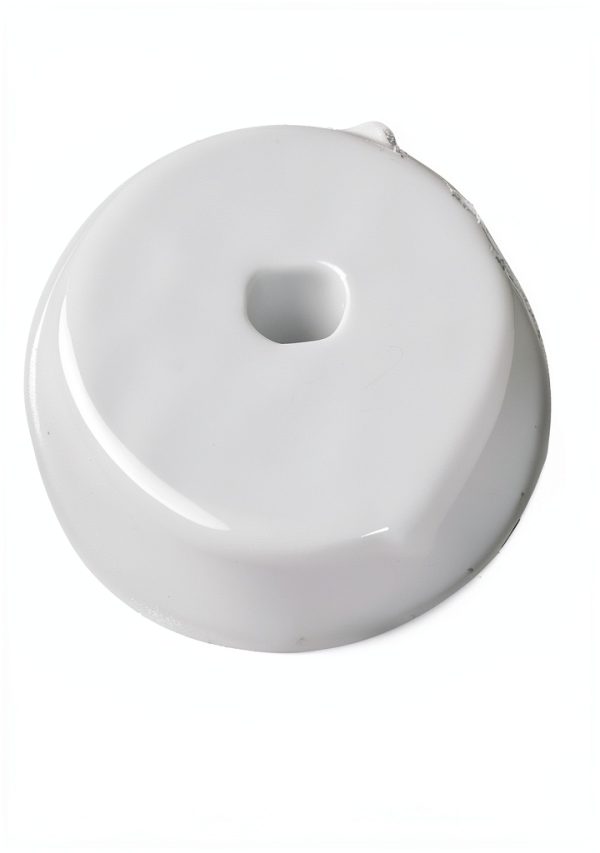 TRIFUNESS Brushed Exterior SLAILTBCD Compact Durable-0