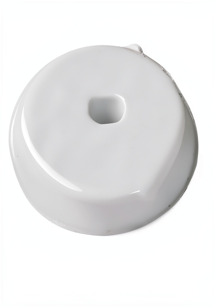 Product View