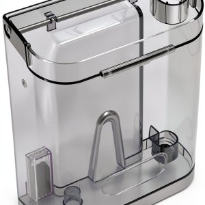 Generic ETAM Series Water Tank Accessory Stainless Steel-0