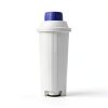 Waterdrop DeLonghi Water Filter Replacement 2 Pack-5