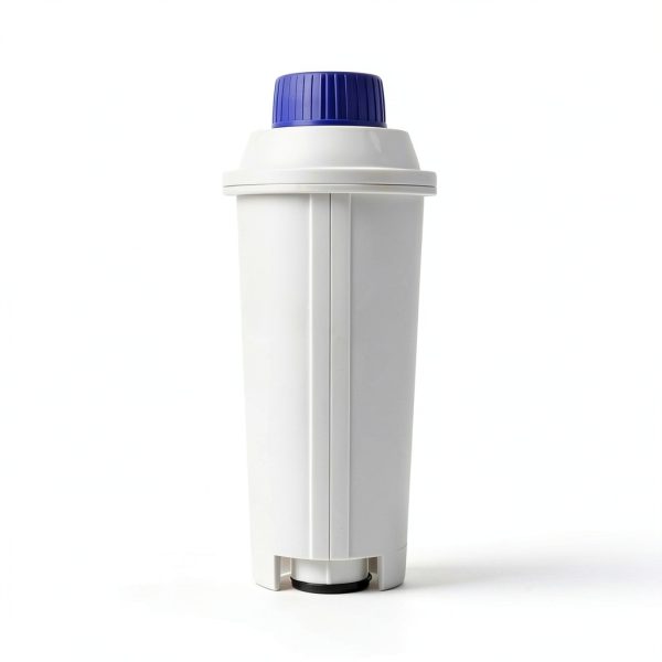 Waterdrop DeLonghi Water Filter Replacement 2 Pack-5
