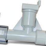 Generic Coffee Pressure Regulator Stable Household Brewing-0