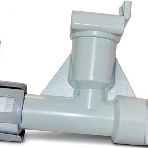 Generic Coffee Pressure Regulator Stable Household Brewing-0