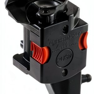 Generic Coffee Brewer Brewing Unit Modular Design Easy-0