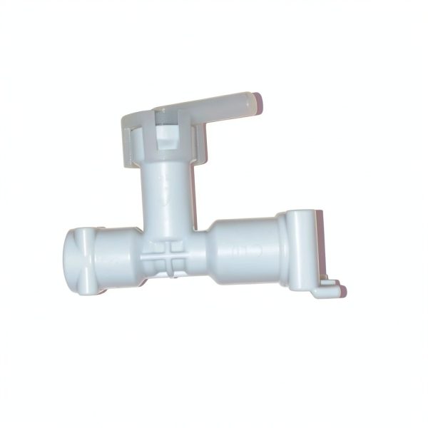 Generic Coffee Pressure Regulator Stable Household Brewing-1