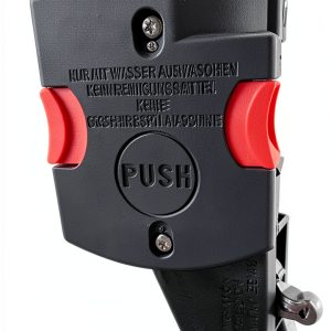 Xxiaoni Coffee Machine Extractor Fast Extraction Easy-0