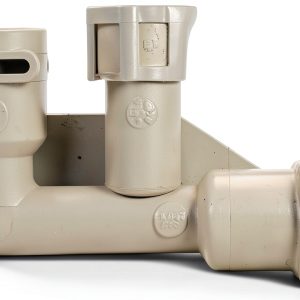 JUNGUI DeLonghi Coffee Machine Parts Restore Performance-0