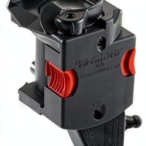 Generic Coffee Machine Extractor Stainless Steel ECAM ETAM-0