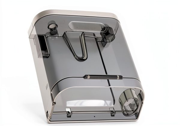 Generic Water Storage Container Home Brewing Accessory-2