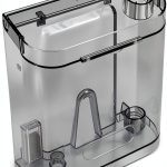 Generic Water Storage Container Home Brewing Accessory-0