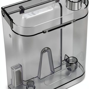 Generic Water Storage Container Home Brewing Accessory-0