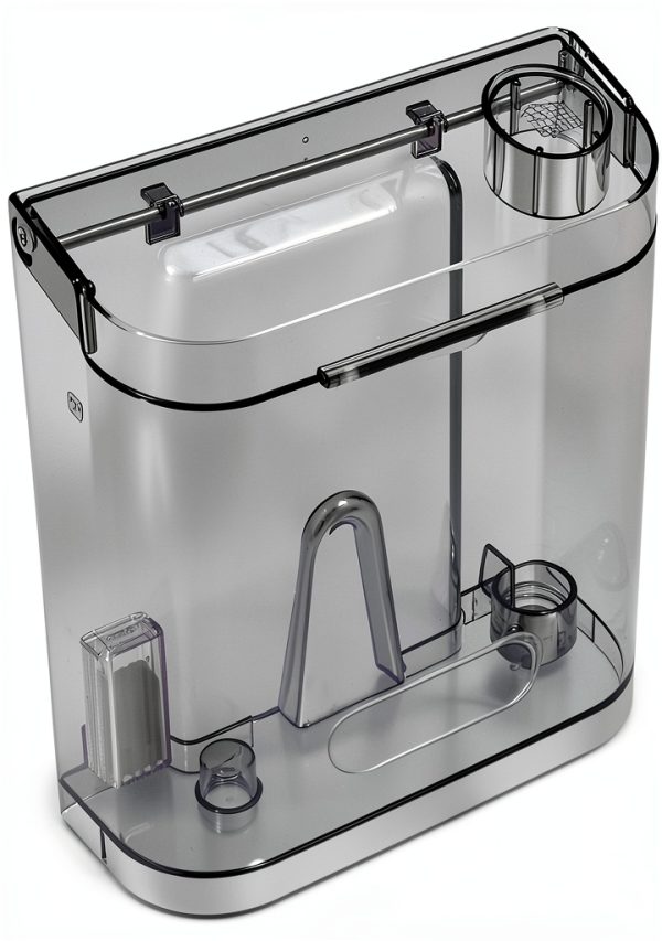 Generic Water Storage Container Home Brewing Accessory-0