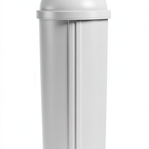 Dorthea Water Filter Cartridge Plastic Compatible Delonghi-0