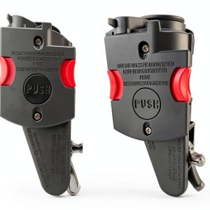 Generic Coffee Machine Brewer Stainless Steel S2 Model-0