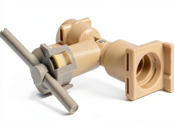 Generic Tee Adapter Coffee Machine Safety Valve Durable-2