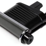 JUNGUI Stainless Steel DeLonghi Coffee Machine Replacement-0