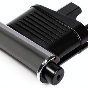 JUNGUI Stainless Steel DeLonghi Coffee Machine Replacement-0