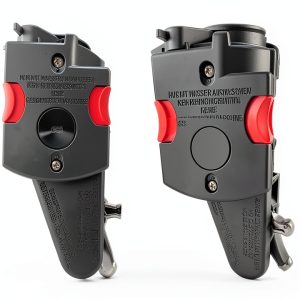 Generic Coffee Machine Grinder Main Board Replacement Part-0