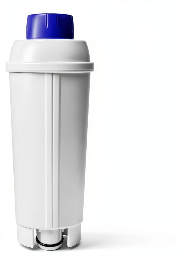Dorthea Water Filter Cartridge Plastic Compatible Delonghi-6