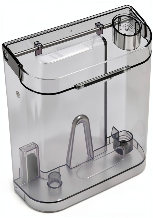 Generic Cezve Coffee Maker Adjustable Brew Strength-0
