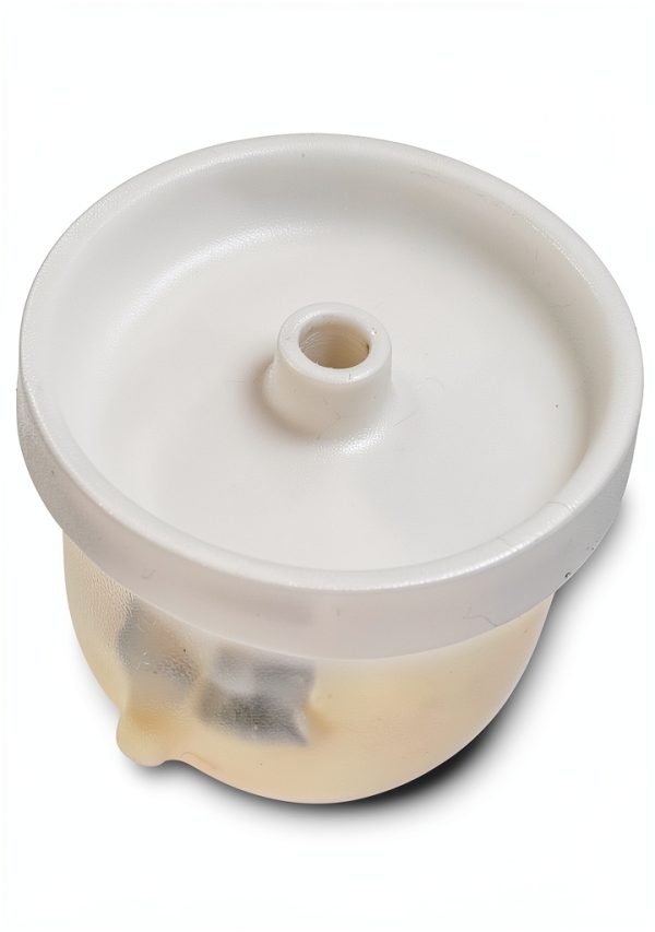 TRIFUNESS Brushed Exterior SLAILTBCD Compact Durable-1