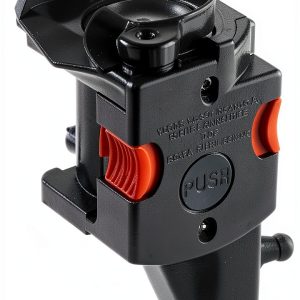 Generic Coffee Machine Brewing Unit Stainless Steel-0