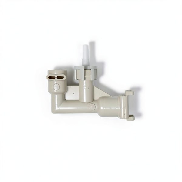 Generic Coffee Pressure Regulator Stable Household Brewing-2
