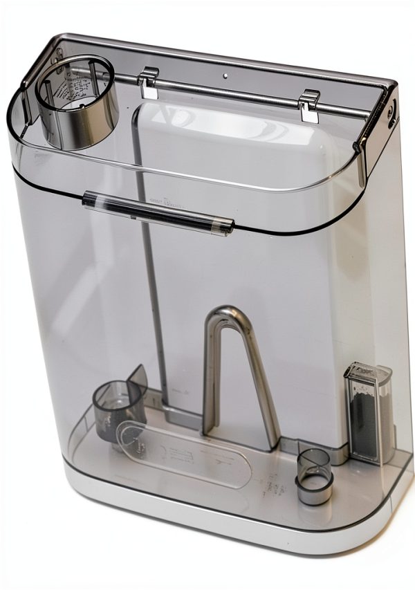 Generic Water Storage Container Home Brewing Accessory-1