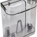 Generic Water Tank for ETAM Series Coffee Machines-0