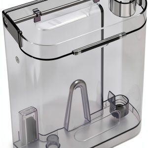 Generic Water Tank for ETAM Series Coffee Machines-0