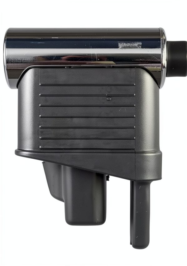 JUNGUI Stainless Steel DeLonghi Coffee Machine Replacement-3