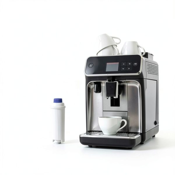 Waterdrop DeLonghi Water Filter Replacement 2 Pack-3