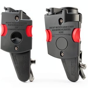 Generic Coffee Machine Grinder Main Board Modular Design-0