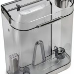 Generic ETAM Series Water Tank Stainless Steel Replacement-0