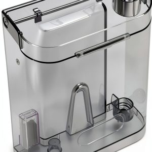 Generic ETAM Series Water Tank Stainless Steel Replacement-0