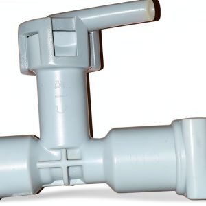 JUNGUI DeLonghi Coffee Machine Replacement Parts Restore-0