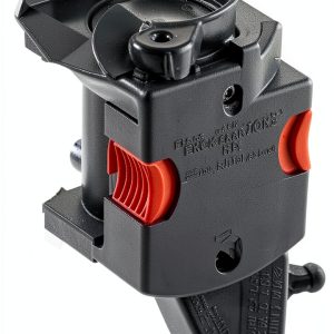 Generic Coffee Machine Extractor Stainless Steel ECAM ETAM-0