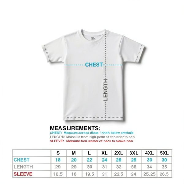 Men's Black Cotton T-Shirt 100% Cotton Comfort Fit Sizes-1