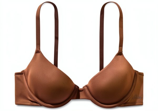 Victoria's Secret PINK Wear Everywhere T Shirt Bra Comfort-2