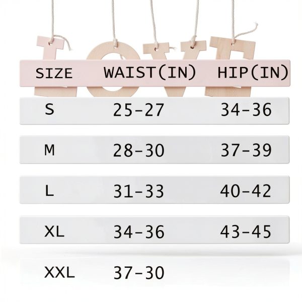 LEVAO Womens Lace Panties Cheeky Underwear 6 Pack Colors-5