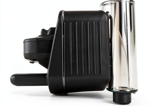 JUNGUI Stainless Steel DeLonghi Coffee Machine Replacement-4