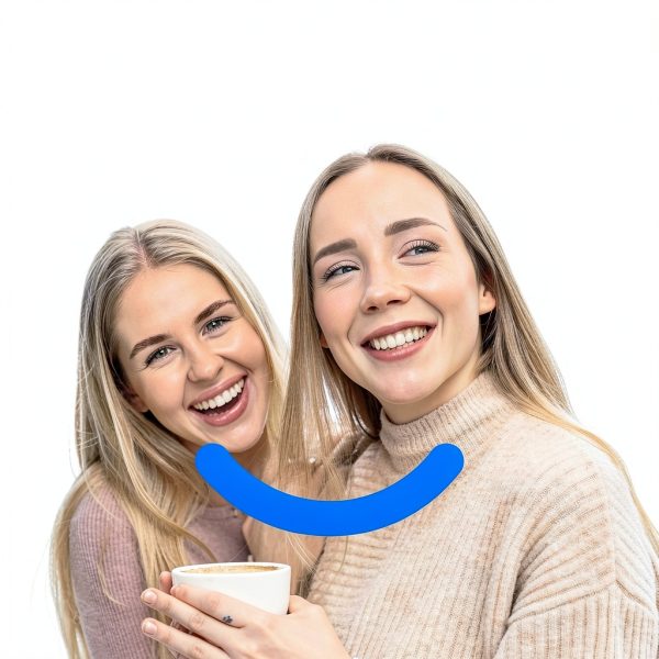 Waterdrop DeLonghi Water Filter Replacement 2 Pack-7